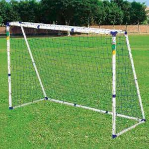 Купить Ворота DFC GOAL302T в Кувандыке 