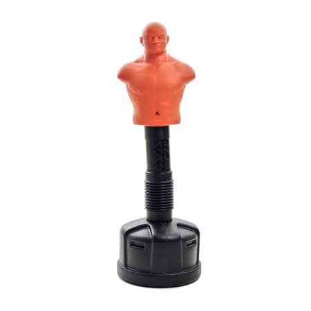 Купить Водоналивной манекен Adjustable Punch Man-Medium TLS-H с регулировкой в Кувандыке 