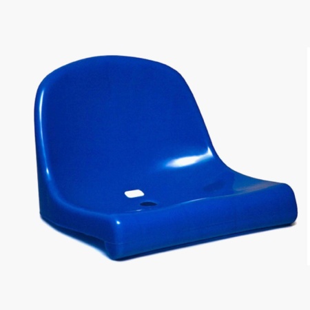 Купить Пластиковые сидения для трибун «Лужники» в Кувандыке 